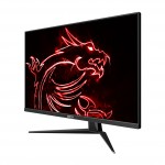 MSI Optix MAG273 27 inch 144Hz Full HD